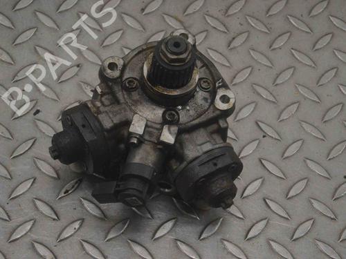 Bränslepump TOYOTA AURIS (_E15_) 1.8 (ZRE152_, ZRE152) (147 hp) 17866111