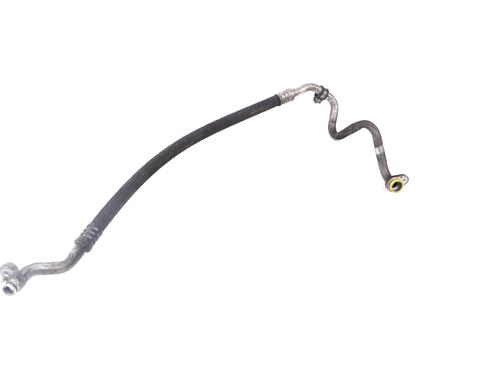 AC pipe BMW 6 Coupe (F13) 640 d | BP14780989M126 