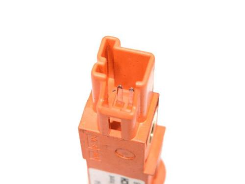 Electronic sensor VOLVO XC90 I (275) D5 AWD | BP8831875M84 
