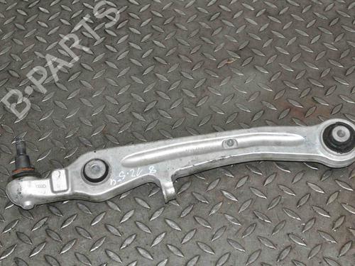 Used Right front suspension arm MERCEDES-BENZ S-CLASS (W222, V222, X222) S 500 (222.082, 222.182) (455 hp) 7812805