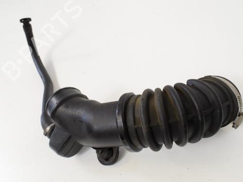Pipe JEEP GRAND CHEROKEE IV (WK, WK2) 3.0 CRD V6 4x4 | BP14769589M125 