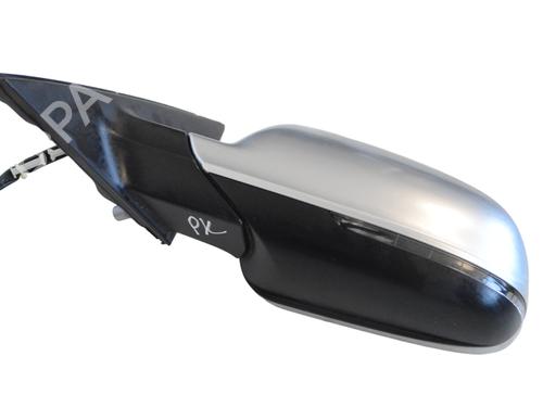 Left mirror AUDI A4 B8 Avant (8K5) S4 quattro | BP15208195C26 