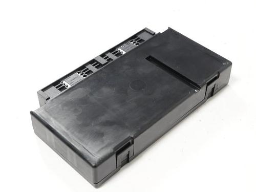 Elektronisk modul BMW 5 (E60) 530 d | BP8867762M83 