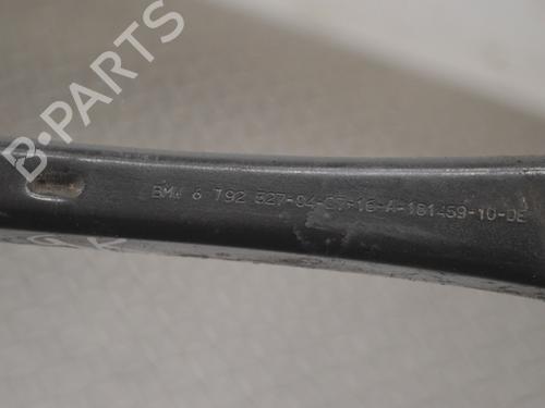Left rear suspension arm BMW 2 Convertible (F23) M 240 i | BP18201441M14 