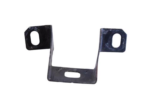 Support PORSCHE CAYENNE (9PA) S 4.8 | BP19652703C155 