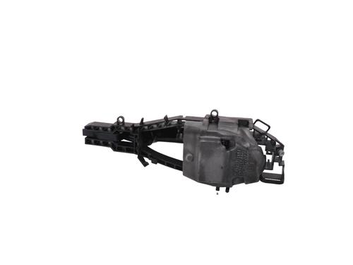 Rear left exterior door handle BMW 3 (F30, F80) 330 e | BP11182540C130 
