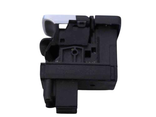 Switch VW GOLF VII (5G1, BQ1, BE1, BE2) 2.0 GTD | BP8350220I30 