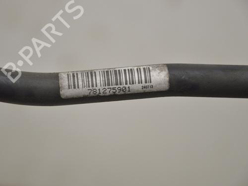 Other MINI MINI (R56) Cooper D | BP14808147O1 