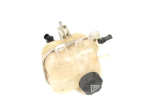 Used Expansion tank MINI MINI CLUBMAN (R55) Cooper S (200 hp) 14788526