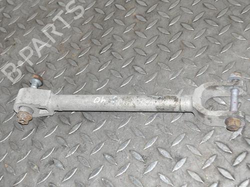Used Left rear suspension arm INFINITI M (Y51) 30d (238 hp) 28439048