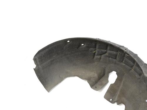 Wheel arch AUDI A4 B8 Avant (8K5) S4 quattro | BP14770426C56 