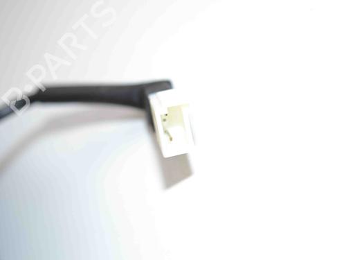 Seat buckle BMW 3 (F30, F80) 320 d xDrive | BP14812947I32 