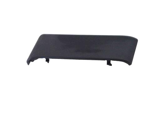 andere-bmw-i3-i01-range-extender-7310548-2013-15085482 main image