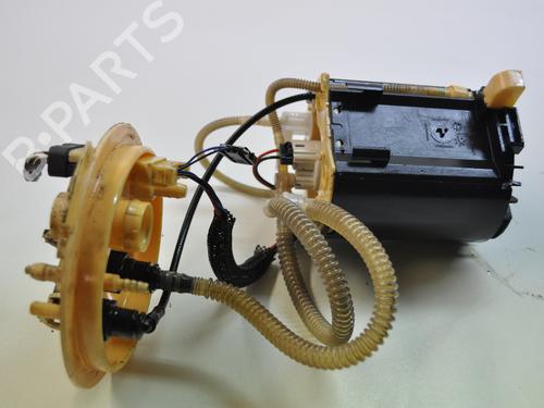 Fuel pump LAND ROVER RANGE ROVER SPORT I (L320) 3.0 D 4x4 | BP19943288M76 