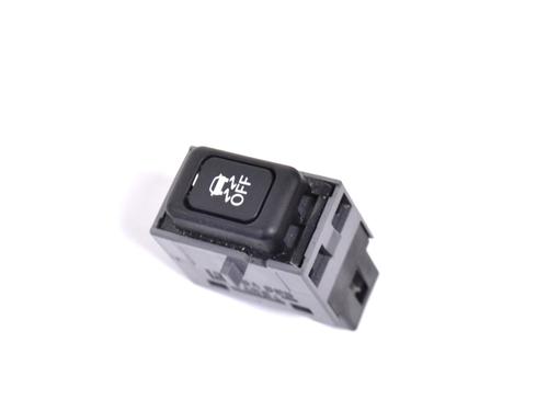 Used Switch LEXUS GS (_S19_) 300 (GRS190_, GRS190R) (249 hp) 7857295