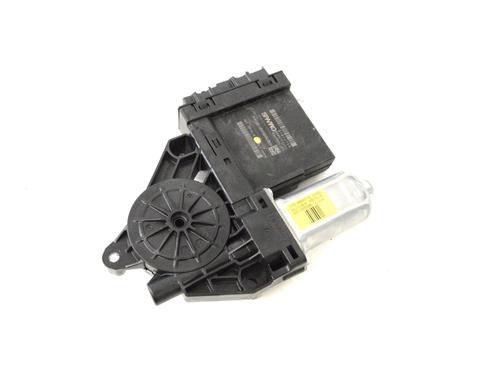 Left front window motor VOLVO XC40 (536) T4 AWD | BP9909023E21 