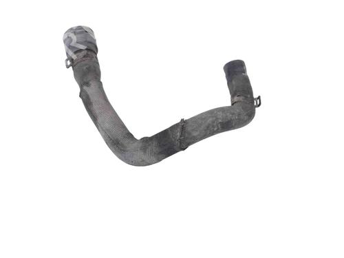 Used Pipe LAND ROVER DISCOVERY V (L462) 2.0 Sd4 4x4 (241 hp) 14916601