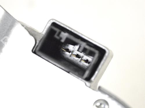 Rear wiper motor BMW X6 (G06, F96) xDrive M50 i | BP28546753M102 