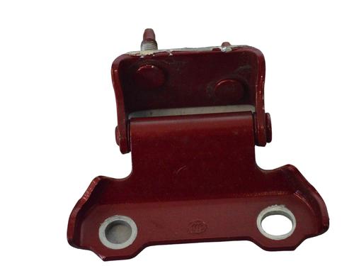 Hinge/Door check strap LEXUS NX (_Z1_) 300h AWD (AYZ15_) | BP18041903C146 
