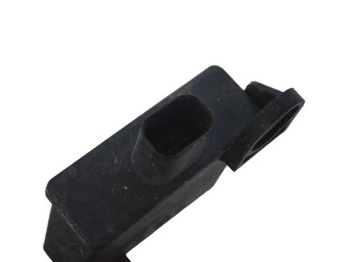 Electronic module BMW 7 (F01, F02, F03, F04) 750 i, Li xDrive | BP12942992M83