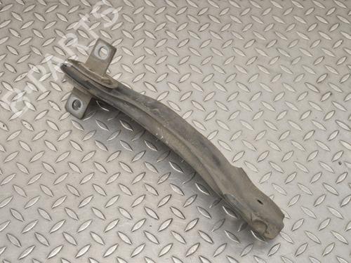Left rear suspension arm MERCEDES-BENZ CLA Coupe (C117) CLA 45 AMG 4-matic (117.352) | BP16274706M14 