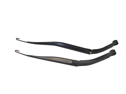Used Front wipers mechanism INFINITI FX 30d AWD (238 hp) 17022674