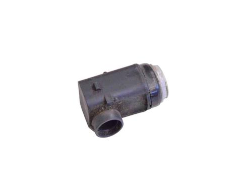 Modulo electronico MERCEDES-BENZ SL (R230) 350 (230.467) (245 hp) 14798283