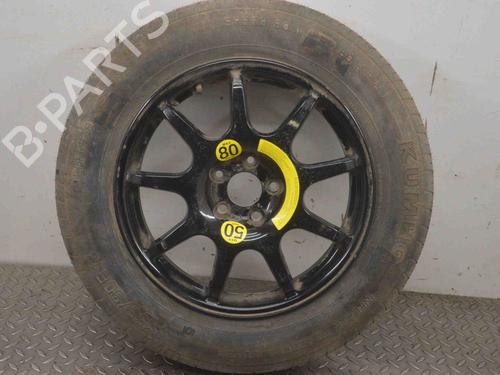 Used Jack Kit KIA SORENTO III (UM) 2.2 CRDi (200 hp) 16078696