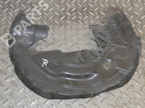 Used Support BMW 3 (F30, F80) M3 (431 hp) 8864583