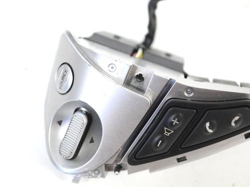 Switch NISSAN JUKE (F15) 1.5 dCi | BP8860115I30 