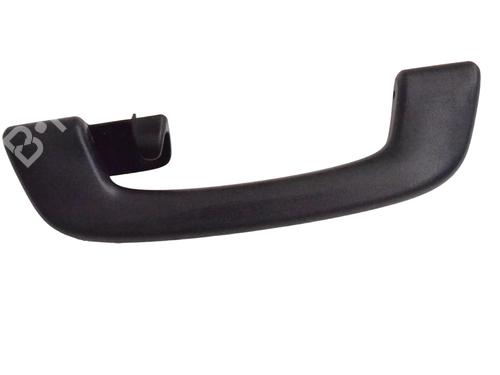 Used Interior roof handle BMW 3 Gran Turismo (F34) 330 d xDrive (258 hp) 14802980