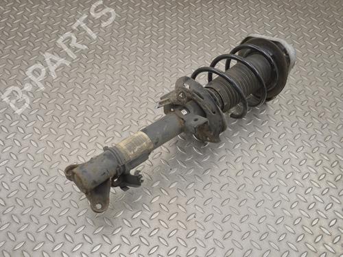 Left front shock absorber BMW i8 (I12) hybrid | BP14456655M16 
