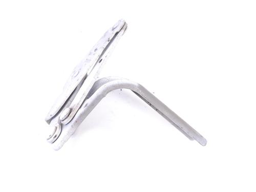 Hinge/Door check strap RENAULT MASTER II Van (FD) 2.5 dCi | BP14777724C146 