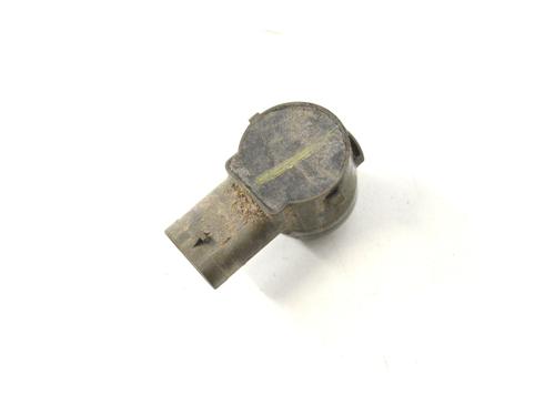 Elektronisk modul LAND ROVER RANGE ROVER VELAR (L560) 2.0 D240 SD4 4x4 | BP14790084M83 