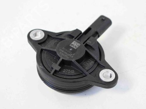 Elektronisk sensor AUDI Q7 (4MB, 4MG, 4MQ) 3.0 TDI e-tron quattro (374 hp) 14817101