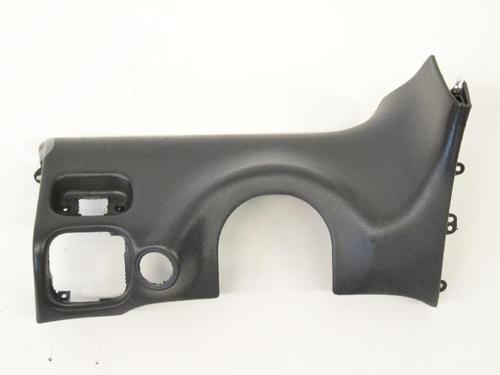 Ander MERCEDES-BENZ C-CLASS Coupe (CL203) C 180 Kompressor (203.746) (143 hp) 8829507