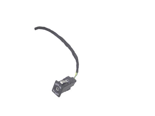 Used Electronic module VW BEETLE Convertible (5C7, 5C8) 1.4 TSI (160 hp) 16315534