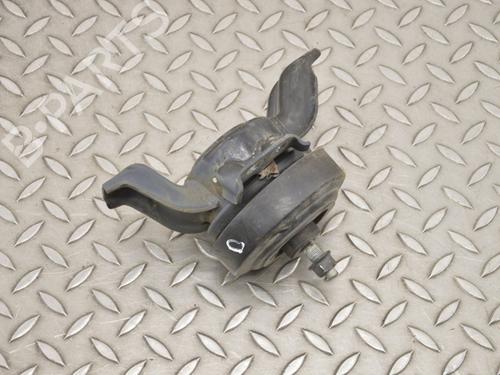 Engine mount HYUNDAI SANTA FÉ III (DM, DMA) 2.2 CRDi | BP13327349M89