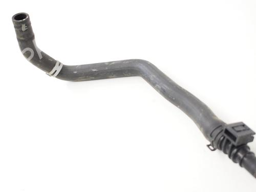 Pipe FORD FOCUS IV (HN) 1.0 EcoBoost | BP19941265M125 