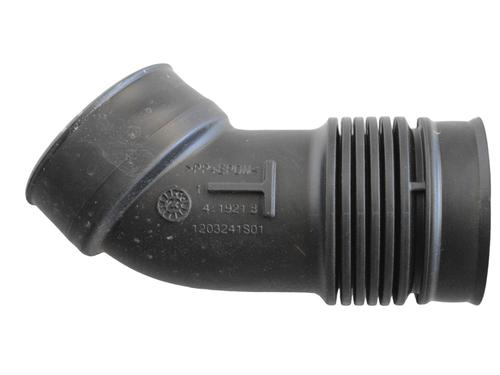 Used Pipe OPEL CROSSLAND X / CROSSLAND (P17, P2QO) 1.2 (75) (131 hp) 27827223