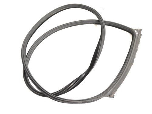 Used Rubber door seal BMW 5 Gran Turismo (F07) 530 d (245 hp) 14785536
