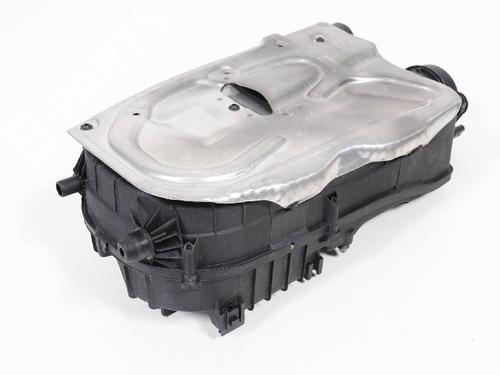 Air filter box MERCEDES-BENZ E-CLASS Coupe (C207) E 220 CDI / d (207.302, 207.301) | BP7489940M87 