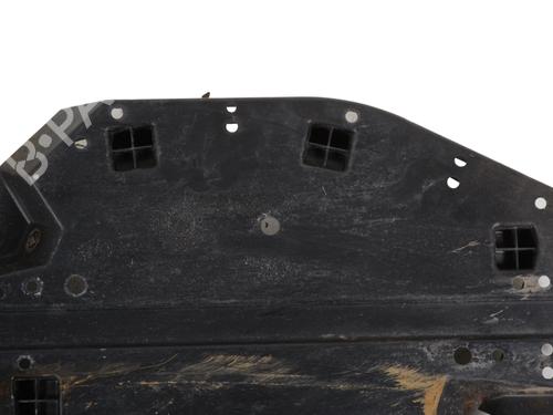 Underbody protection SUBARU OUTBACK (BS) 2.0 D AWD (BSD) | BP14809317M92 