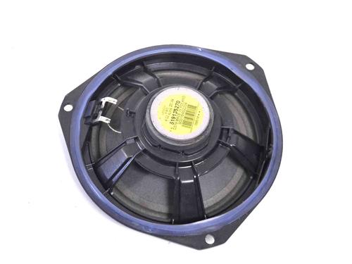 Speaker FIAT 500X (334_) 1.6 (334AXE1A) | BP7503393E2 