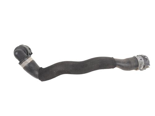 Pipe MERCEDES-BENZ GLC (X253) 220 d 4-matic (253.905, 253.903) | BP19942456M125 