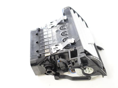 Air vent MERCEDES-BENZ E-CLASS (W212) E 200 CGI (212.048, 212.148) | BP14769264I21 