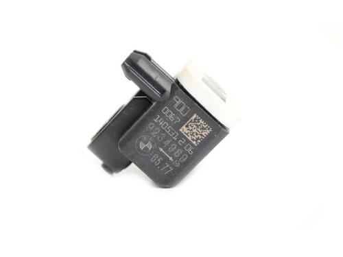 Electronic sensor BMW 4 Coupe (F32, F82) 420 d | BP8868956M84 