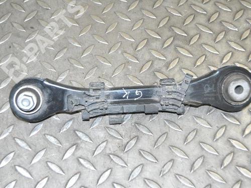 Used Left rear suspension arm BMW 3 (F30, F80) 320 i (184 hp) 7489207