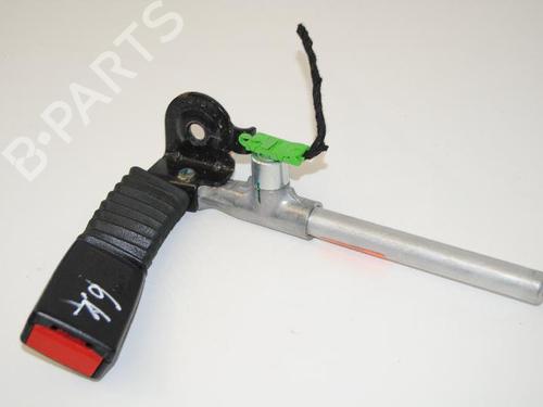 Seat buckle MERCEDES-BENZ CLK (C209) CLK 320 (209.365) | BP14811191I32 