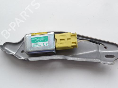 Used Electronic sensor LEXUS GS (_L1_) 450h (GWL10_, GWL10, GWL10R) (345 hp) 19941709